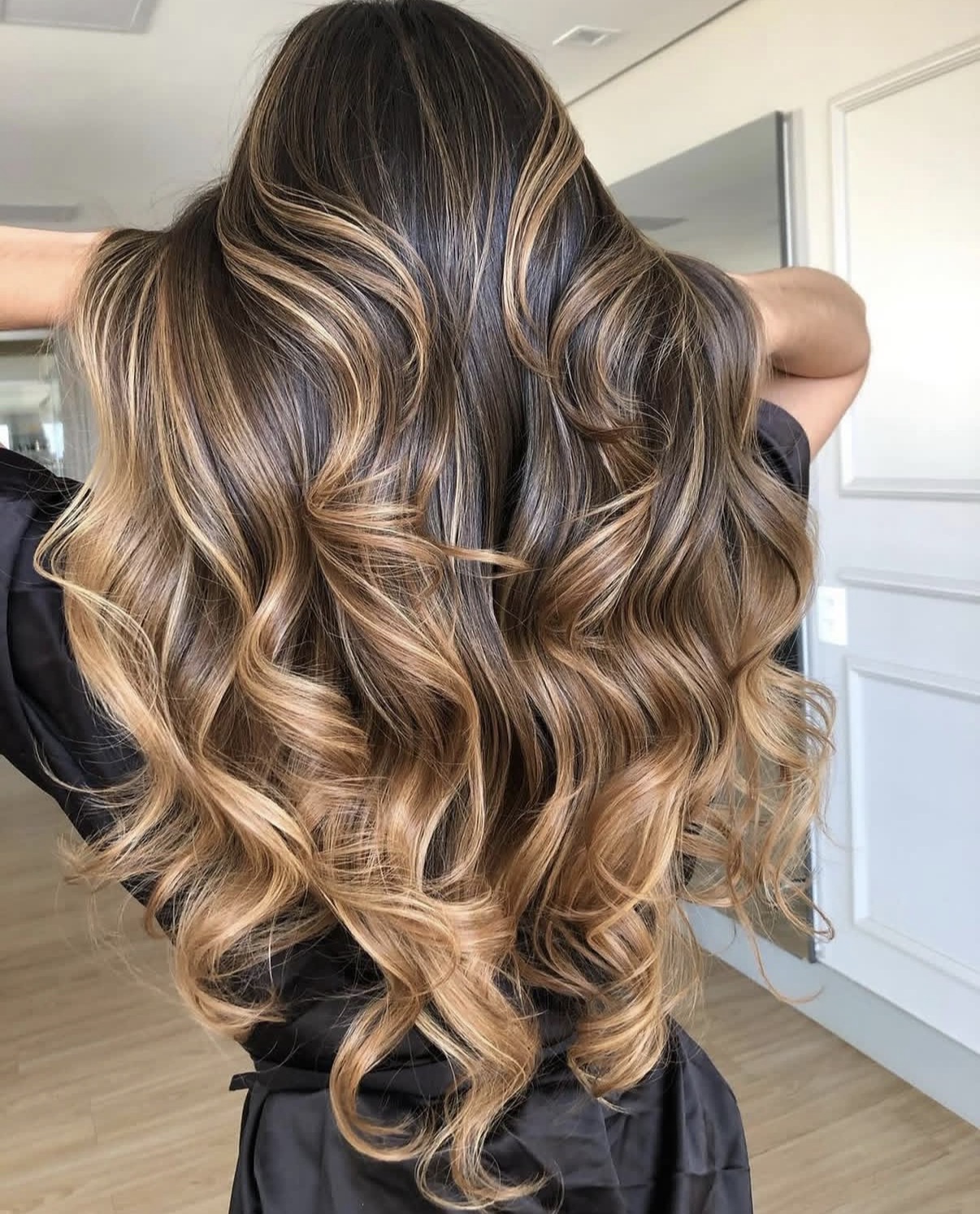 Hair by Beauty Studio