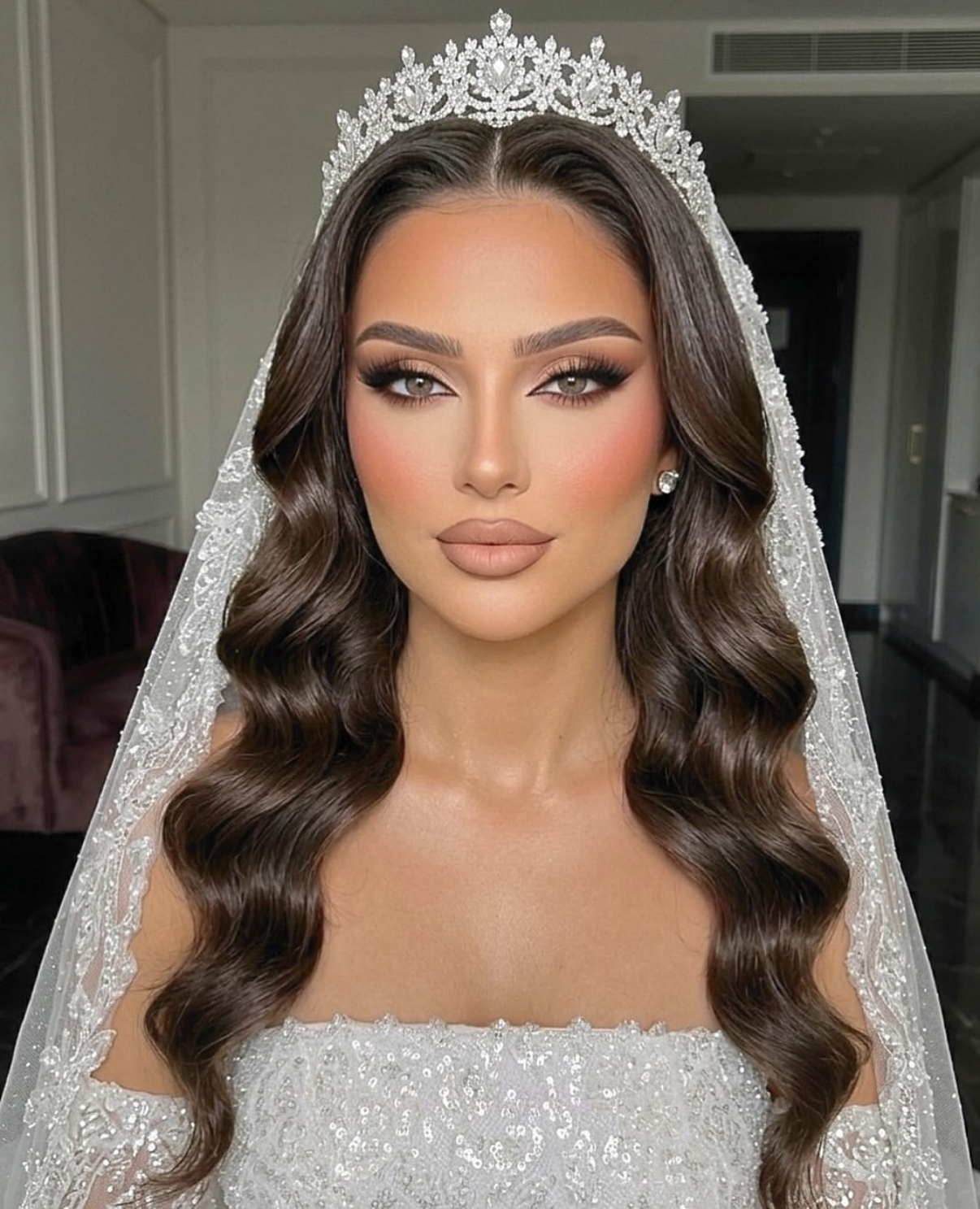 Makeup by Beauty Studio