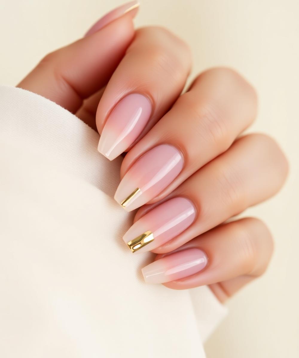 Nails by Beauty Studio